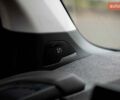 Синий БМВ И3, объемом двигателя 0 л и пробегом 138 тыс. км за 13400 $, фото 53 на Automoto.ua