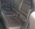 Синий БМВ И3, объемом двигателя 0 л и пробегом 129 тыс. км за 12999 $, фото 10 на Automoto.ua