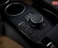 Синий БМВ И3, объемом двигателя 0 л и пробегом 138 тыс. км за 13400 $, фото 41 на Automoto.ua