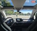 Синий БМВ И3, объемом двигателя 0 л и пробегом 92 тыс. км за 12300 $, фото 27 на Automoto.ua