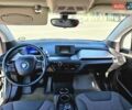 Синій БМВ І3, об'ємом двигуна 0 л та пробігом 148 тис. км за 13300 $, фото 12 на Automoto.ua