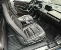 Синий БМВ И3, объемом двигателя 0 л и пробегом 130 тыс. км за 12990 $, фото 4 на Automoto.ua