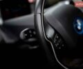 Синий БМВ И3, объемом двигателя 0 л и пробегом 138 тыс. км за 13400 $, фото 35 на Automoto.ua
