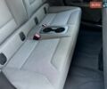 Синий БМВ И3, объемом двигателя 0 л и пробегом 103 тыс. км за 13950 $, фото 9 на Automoto.ua