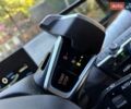 Синій БМВ І3, об'ємом двигуна 0 л та пробігом 198 тис. км за 11800 $, фото 21 на Automoto.ua