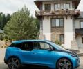 Синий БМВ И3, объемом двигателя 0 л и пробегом 138 тыс. км за 13400 $, фото 104 на Automoto.ua