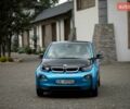 Синий БМВ И3, объемом двигателя 0 л и пробегом 138 тыс. км за 13400 $, фото 95 на Automoto.ua