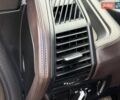 Синий БМВ И3, объемом двигателя 0 л и пробегом 204 тыс. км за 11800 $, фото 20 на Automoto.ua