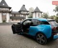 Синий БМВ И3, объемом двигателя 0 л и пробегом 138 тыс. км за 13400 $, фото 45 на Automoto.ua