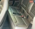 Синий БМВ И3, объемом двигателя 0 л и пробегом 204 тыс. км за 11800 $, фото 25 на Automoto.ua