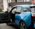 Синий БМВ И3, объемом двигателя 0 л и пробегом 138 тыс. км за 13400 $, фото 27 на Automoto.ua