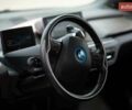 Синий БМВ И3, объемом двигателя 0 л и пробегом 138 тыс. км за 13400 $, фото 78 на Automoto.ua