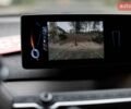 Синій БМВ І3, об'ємом двигуна 0 л та пробігом 138 тис. км за 12200 $, фото 49 на Automoto.ua