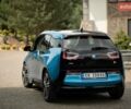 Синий БМВ И3, объемом двигателя 0 л и пробегом 138 тыс. км за 13400 $, фото 14 на Automoto.ua