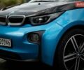 Синий БМВ И3, объемом двигателя 0 л и пробегом 138 тыс. км за 13400 $, фото 93 на Automoto.ua