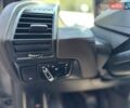 Синій БМВ І3, об'ємом двигуна 0 л та пробігом 198 тис. км за 11800 $, фото 15 на Automoto.ua