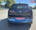 Синий БМВ И3, объемом двигателя 0 л и пробегом 92 тыс. км за 12300 $, фото 3 на Automoto.ua