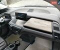 Синій БМВ І3, об'ємом двигуна 0 л та пробігом 151 тис. км за 11300 $, фото 45 на Automoto.ua