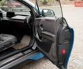 Синий БМВ И3, объемом двигателя 0 л и пробегом 138 тыс. км за 13400 $, фото 60 на Automoto.ua