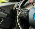 Синий БМВ И3, объемом двигателя 0 л и пробегом 204 тыс. км за 11800 $, фото 51 на Automoto.ua