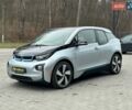 Синий БМВ И3, объемом двигателя 0 л и пробегом 73 тыс. км за 11000 $, фото 2 на Automoto.ua