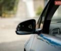 Синій БМВ І3, об'ємом двигуна 0 л та пробігом 138 тис. км за 12200 $, фото 80 на Automoto.ua