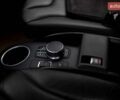 Синий БМВ И3, объемом двигателя 0 л и пробегом 138 тыс. км за 13400 $, фото 30 на Automoto.ua