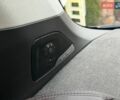 Синий БМВ И3, объемом двигателя 0 л и пробегом 204 тыс. км за 11800 $, фото 21 на Automoto.ua