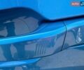 Синий БМВ И3, объемом двигателя 0 л и пробегом 103 тыс. км за 13950 $, фото 29 на Automoto.ua