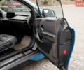 Синій БМВ І3, об'ємом двигуна 0 л та пробігом 138 тис. км за 12200 $, фото 61 на Automoto.ua