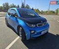 Синій БМВ І3, об'ємом двигуна 0 л та пробігом 148 тис. км за 13300 $, фото 2 на Automoto.ua