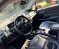 Синій БМВ І3, об'ємом двигуна 0 л та пробігом 198 тис. км за 11800 $, фото 12 на Automoto.ua