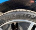 Синий БМВ И3, объемом двигателя 0 л и пробегом 132 тыс. км за 11900 $, фото 12 на Automoto.ua