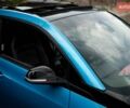 Синий БМВ И3, объемом двигателя 0 л и пробегом 138 тыс. км за 12900 $, фото 27 на Automoto.ua