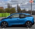 Синий БМВ И3, объемом двигателя 0 л и пробегом 132 тыс. км за 11900 $, фото 3 на Automoto.ua