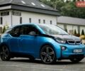 Синій БМВ І3, об'ємом двигуна 0 л та пробігом 138 тис. км за 12200 $, фото 97 на Automoto.ua
