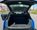 Синий БМВ И3, объемом двигателя 0 л и пробегом 153 тыс. км за 11999 $, фото 4 на Automoto.ua