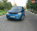 Синий БМВ И3, объемом двигателя 0 л и пробегом 90 тыс. км за 11600 $, фото 3 на Automoto.ua