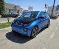 Синий БМВ И3, объемом двигателя 1 л и пробегом 58 тыс. км за 7000 $, фото 2 на Automoto.ua