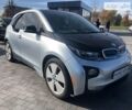 Синій БМВ І3, об'ємом двигуна 0 л та пробігом 60 тис. км за 17000 $, фото 1 на Automoto.ua
