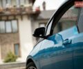 Синий БМВ И3, объемом двигателя 0 л и пробегом 138 тыс. км за 13400 $, фото 80 на Automoto.ua