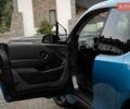 Синий БМВ И3, объемом двигателя 0 л и пробегом 138 тыс. км за 13400 $, фото 70 на Automoto.ua