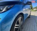 Синий БМВ И3, объемом двигателя 0 л и пробегом 92 тыс. км за 12300 $, фото 11 на Automoto.ua