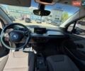Синій БМВ І3, об'ємом двигуна 0.65 л та пробігом 82 тис. км за 13750 $, фото 5 на Automoto.ua