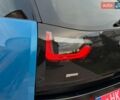 Синий БМВ И3, объемом двигателя 0 л и пробегом 204 тыс. км за 11800 $, фото 13 на Automoto.ua