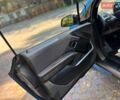 Синій БМВ І3, об'ємом двигуна 0 л та пробігом 198 тис. км за 11800 $, фото 13 на Automoto.ua
