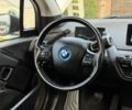 Синий БМВ И3, объемом двигателя 0 л и пробегом 204 тыс. км за 11800 $, фото 17 на Automoto.ua