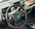 Синий БМВ И3, объемом двигателя 0 л и пробегом 204 тыс. км за 11800 $, фото 23 на Automoto.ua
