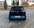 Синій БМВ І3, об'ємом двигуна 0 л та пробігом 265 тис. км за 12900 $, фото 4 на Automoto.ua