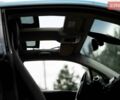 Синій БМВ І3, об'ємом двигуна 0 л та пробігом 138 тис. км за 12200 $, фото 13 на Automoto.ua